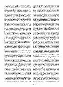 302-LE VOL A VOILE EN ALGERIE DE 1862 A 1962 PAR CHARLES RUDEL_000013